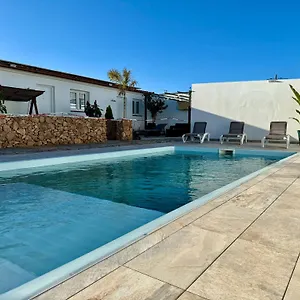 Residencial El Guaidil , Triquivijate Spanje